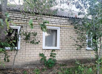 Продажа дома, 54.6 м2, Невинномысск, Пограничная улица