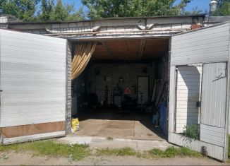 Продается гараж, 30 м2, Тверь, проспект Калинина, 76
