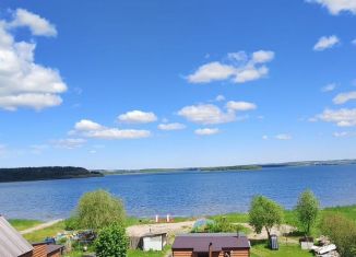 Сдача в аренду дома, 150 м2, село Кандрыкуль, Озёрная улица, 86