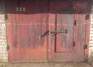 Продаю гараж, 22 м2, Киров, Деповская улица, 94