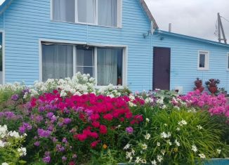 Сдаю дом, 100 м2, деревня Мандера