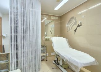 Продам офис, 41.9 м2, Тюмень, улица Володарского, 33