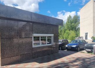 Продам помещение свободного назначения, 19.8 м2, Калуга, Карачевская улица, 21