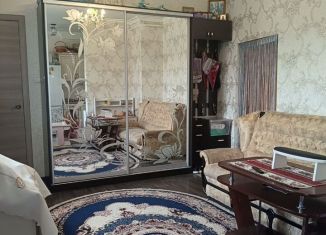 Продаю 2-комнатную квартиру, 36 м2, Ростов-на-Дону, площадь Свободы, 7/2