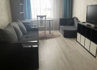 Сдам 1-комнатную квартиру, 37 м2, Республика Башкортостан, бульвар Давлеткильдеева, 5