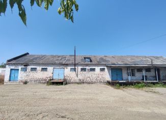 Продаю помещение свободного назначения, 370 м2, Майкоп, Промышленная улица, 24Е