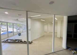 Сдача в аренду помещения свободного назначения, 180 м2, Сочи, микрорайон Донская, Донской переулок, 22А