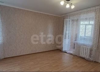 Продаю 1-комнатную квартиру, 35.6 м2, Тула, Демидовская улица, 78, Зареченский территориальный округ