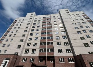 Продажа двухкомнатной квартиры, 58.7 м2, Воронеж, улица Курчатова, 32