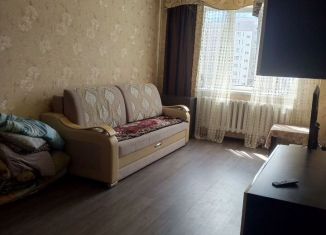 Сдам 1-ком. квартиру, 41 м2, Республика Башкортостан, Грозненская улица, 71/4