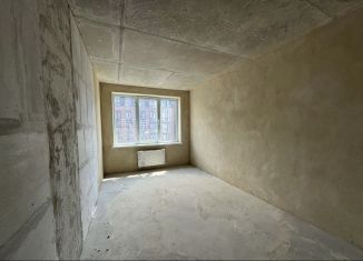 Продажа однокомнатной квартиры, 39 м2, Воронеж, улица 121-й Стрелковой Дивизии, 9, ЖК Суворов-Сити