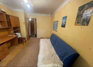 Продажа двухкомнатной квартиры, 40.2 м2, Ростов-на-Дону, Свердловская улица