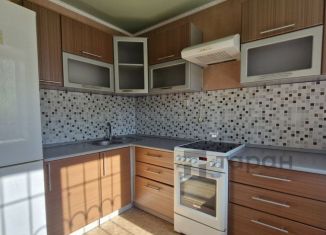 Продаю 2-ком. квартиру, 51.5 м2, Миасс, улица Вернадского, 11