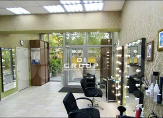 Помещение свободного назначения на продажу, 146.4 м2, Казань, улица Мира, 45