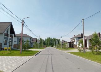 Продается земельный участок, 7.5 сот., Тюмень, Салаирский тракт, 10-й километр