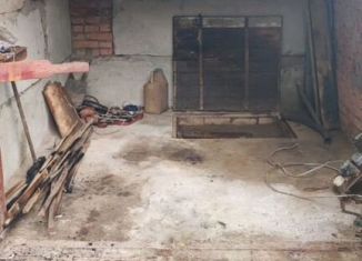 Продается гараж, 10 м2, Ярцево