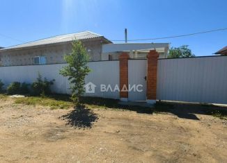 Продам дом, 115 м2, Чита, ДНТ Луговой, 9