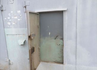 Продаю гараж, 17 м2, Тюмень