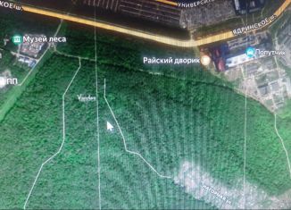 Продается дача, 50 м2, Чебоксары, Нагорная улица