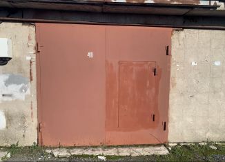 Продаю гараж, 24 м2, Тюмень, Широтная улица, 34с55А/1154