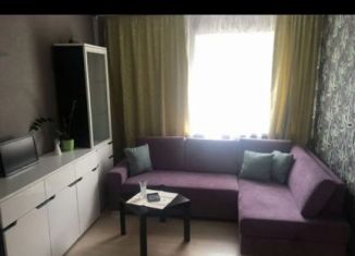 Продам двухкомнатную квартиру, 34.4 м2, Калининград, проспект Калинина, 107