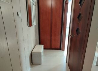 Продам 1-ком. квартиру, 30.3 м2, Асбест, проспект Ленина, 20