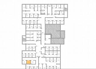 Продажа гаража, Северодвинск, проспект Победы, 51