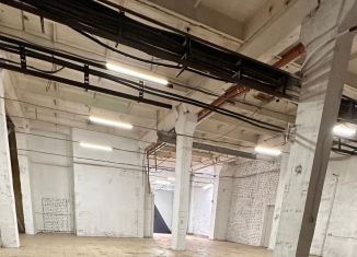 Аренда производства, 280 м2, Казань, улица Сибирский Тракт, 34к14