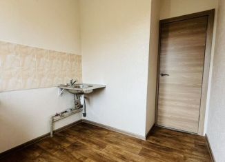 Двухкомнатная квартира на продажу, 38.3 м2, Нижний Новгород, улица Гаугеля, 5, Сормовский район