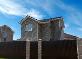 Продажа дома, 112 м2, Краснодарский край