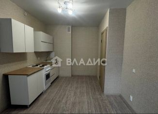 Продам однокомнатную квартиру, 34 м2, посёлок Берёзовый, улица имени Профессора Малигонова, 42