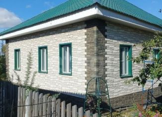 Продам дом, 137.4 м2, Анжеро-Судженск, переулок Чапаева