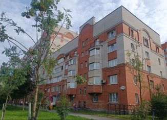 Продается 2-ком. квартира, 40.4 м2, Санкт-Петербург, проспект Авиаконструкторов, 38к1, муниципальный округ Юнтолово