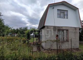 Продаю дачу, 42 м2, Калининград, Звёздная улица, 51