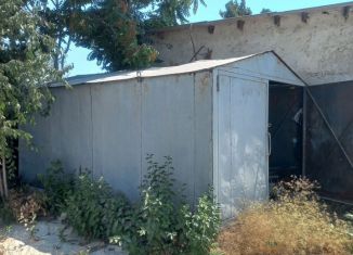 Продается гараж, 15 м2, Крым, Театральная площадь