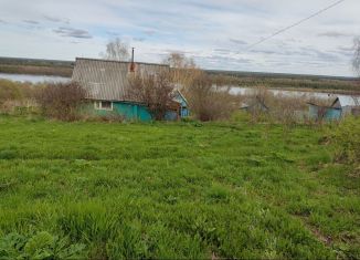 Продажа дома, 28.6 м2, деревня Чукачой, Нижняя улица