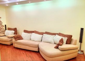 Продам 2-ком. квартиру, 61 м2, Москва, Бескудниковский бульвар, 6к3, Бескудниковский район