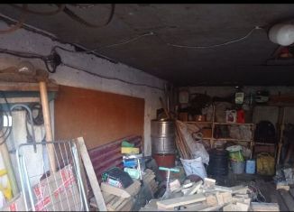 Продается гараж, 18 м2, Коми