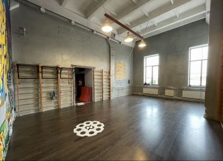 Сдача в аренду помещения свободного назначения, 140 м2, Псков, Октябрьский проспект, 54