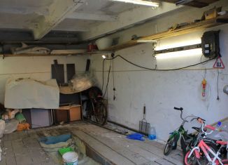 Продажа гаража, 20 м2, Тюмень, улица Малиновского, 4с26А/700