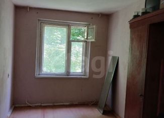Продается 2-ком. квартира, 44 м2, Златоуст, улица Чернышевского, 7