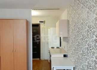 Продается квартира студия, 17.6 м2, Тюмень, Ленинский округ, улица Энергетиков, 47