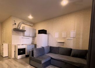 Продается квартира студия, 10.9 м2, Москва, 2-я Парковая улица, 16, ВАО