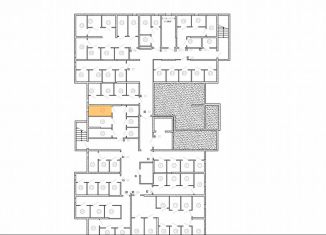 Продам гараж, Северодвинск, проспект Победы, 51