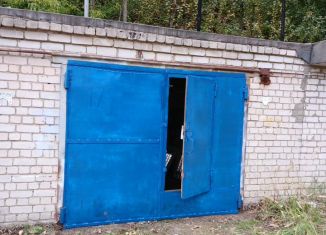 Сдаю гараж, 26 м2, Ивановская область, Минская улица, 2А