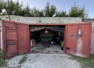 Продается гараж, 24 м2, Курган, Юргамышская улица