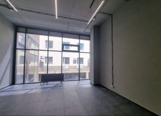 Сдаю помещение свободного назначения, 60 м2, Ростов-на-Дону, Стадионная улица, 46, Октябрьский район
