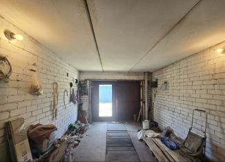 Продам гараж, 30 м2, Курск, Клубная улица