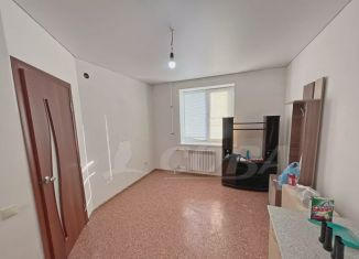 Продается 1-ком. квартира, 30.1 м2, Тюменская область