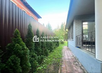 Продаю дом, 207 м2, деревня Нефедьево